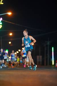 BIB: 67813
                            <button type="button" onclick="openModal(23118073)" class="btn btn-primary btn-sm float-right btn-popup" data-toggle="modal" data-target=".modal-high-quality">
                        <i class="fas fa-shopping-cart"></i> Add to Cart
                    </button>
                                            <button type="button" onclick="isThisMe(23118073, true)" class="btn btn-success btn-sm float-right btn-popup btn-isme hidden" data-toggle="tooltip" data-placement="bottom" title="นี่คือรูปของคุณใช่ไหม คลิกที่นี่เพื่อเอาเข้าอัลบั้ม">
                        <i class="fas fa-plus"></i> Add to album
                    </button>
                    <button type="button" onclick="isThisMe(23118073, false)" class="btn btn-warning btn-sm float-right btn-popup btn-isnotme hidden">
                        <i class="fas fa-ban"></i> Remove from album
                    </button>